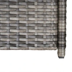 Outsunny Patio Rattan Sofa Set 6 Seater - Grey 22 Outsunny Patio Rattan Sofa Set 6 Seater - Grey -OUTSUNNY Store 53za1917fbf182ca1 jpg