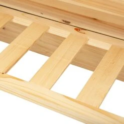 OUTSUNNY 3 Tier Garden Bed -OUTSUNNY Store 6EQd4d17edc657d89 62a6ef58 9478 4c1c 96f2 febfb00b50f8