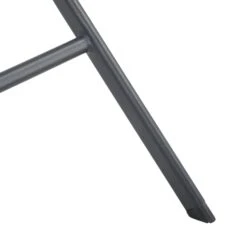 Outsunny Rattan Bistro Set - Grey 16 Outsunny Rattan Bistro Set - Grey -OUTSUNNY Store 6m6d4d17eecc2a4ff