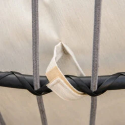 Outsunny Rattan Hanging Egg Chair Black 19 Outsunny Rattan Hanging Egg Chair Black -OUTSUNNY Store 7M23d61801c81fd76 jpg