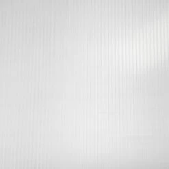 Outsunny Cold Frame Greenhouse -OUTSUNNY Store 7Nr3d617edc60a54d eb3952a4 b7b4 40f6 b39a 0e2dbb0054cf