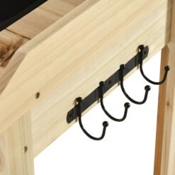Outsunny Potting Bench Table -OUTSUNNY Store 7PL4f817e70daf8ca