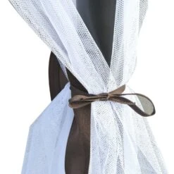 Outsunny Gazebo 3 X 3 Meter Brown -OUTSUNNY Store 7Pq19c17e906a8448 c4be36a7 1197 43d8 91a6 3bd8604c42cd