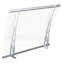 Outsunny Door Awning -OUTSUNNY Store 7s5ff317dc60bd433 ac1a0b36 7f5b 4660 81a5 e881e1e72ff8