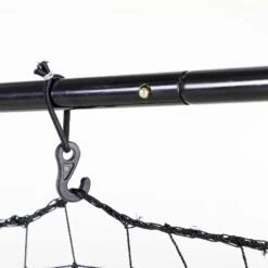 HOMCOM Baseball Rebounder Net -OUTSUNNY Store 7sh4e317dc30ac2bc 791a53a9 961c 4e13 85c9 81a24bf0863a