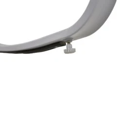 Outsunny Rocking Chair Sun Lounger Garden Seat Patio High Back Texteline Black 17 Outsunny Rocking Chair Sun Lounger Garden Seat Patio High Back Texteline Black -OUTSUNNY Store 7ura6b17dc39d449c