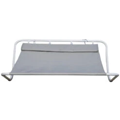 Outsunny Swing Lounge - Grey -OUTSUNNY Store 7wLf9f17dc341b22a jpg