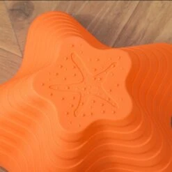 Outsunny Balance Stepping Stones 16 Outsunny Balance Stepping Stones -OUTSUNNY Store 7wu3d617ea8af85f1 e4ddd304 c835 4eda b5d8 0210dedb0fb6