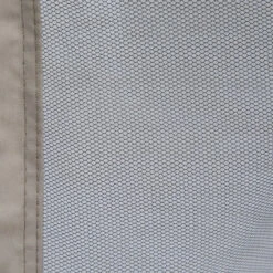 Outsunny Outdoor Gazebo 295L X 295W X 263Hcm-Taupe 22 Outsunny Outdoor Gazebo 295L X 295W X 263Hcm-Taupe -OUTSUNNY Store 8883d6180e045299b jpg