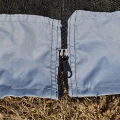 Outsunny 3 X 3 Meter Outdoor Gazebo Garden Canopy Tent Sun Shade Event Shelter With Mesh Screen Side Walls, Grey -OUTSUNNY Store 8EPf8017dc2415e89 d3a77015 01ac 4190 aea2 9ee427e34504