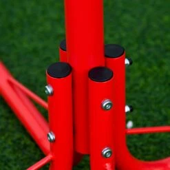 OUTSUNNY Kids Seesaw -OUTSUNNY Store 8FAcd217dc19c8ced