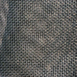 Outsunny Hardtop Gazebo 3.6 X 4m - Black & Dark Grey -OUTSUNNY Store 8Xx3d617f96872b6d jpg