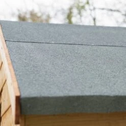 Forest Garden Shiplap Dip Treated 6x4 Reverse Apex Shed 21 Forest Garden Shiplap Dip Treated 6x4 Reverse Apex Shed -OUTSUNNY Store 8 2570ee5b 0224 423b 93a7 9a36546f6190