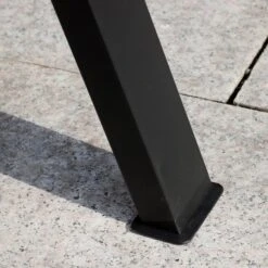 Outsunny 2 Seater Garden Outdoor Swing Chair Lounger Hammock Bench W/ Steel Frame Cushions Adjustable Tilting Canopy Patio Beige 16 Outsunny 2 Seater Garden Outdoor Swing Chair Lounger Hammock Bench W/ Steel Frame Cushions Adjustable Tilting Canopy Patio Beige -OUTSUNNY Store 8cZd9717dc1273722 d3153cd6 210c 488f a5cf 4edebb4183a9