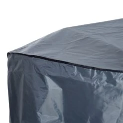 Outsunny Furniture Cover - Grey 15 Outsunny Furniture Cover - Grey -OUTSUNNY Store 94Md8117dc4c2352b ce849fc9 6812 4534 af60 dc028358704a