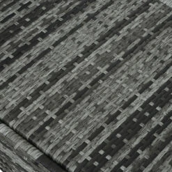 Outsunny Rattan Sun Lounger W/ Cushion - Grey 23 Outsunny Rattan Sun Lounger W/ Cushion - Grey -OUTSUNNY Store 9E33d618827c53c57 jpg