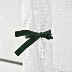 Outsunny Walk-In Portable Greenhouse -OUTSUNNY Store 9Nnd4d17edc60a499 62c1e5a3 d3ee 41b5 ba35 2d3e7cbcde36