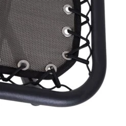 Outsunny Lounge Chair - Grey 16 Outsunny Lounge Chair - Grey -OUTSUNNY Store 9S6d4d17edc6531f1 d3ba5515 f6bb 4cb9 a175 ed870cb0647b