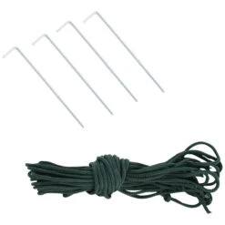 Outsunny Walk In Transparent Greenhouse -OUTSUNNY Store AMU756180c65303b9 jpg