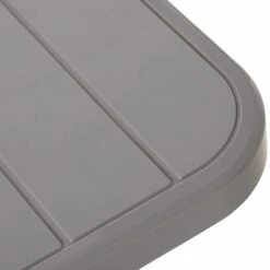 Outsunny-Garden Coffee Set -OUTSUNNY Store AS770417dc353fef2 81a84e76 76b8 4cff 8286 bc1643a255e9