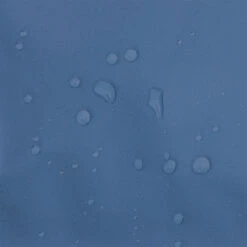 Outsunny Pop Up Gazebo 6m X 3m - Blue 18 Outsunny Pop Up Gazebo 6m X 3m - Blue -OUTSUNNY Store Ahsd4d185862ffade jpg