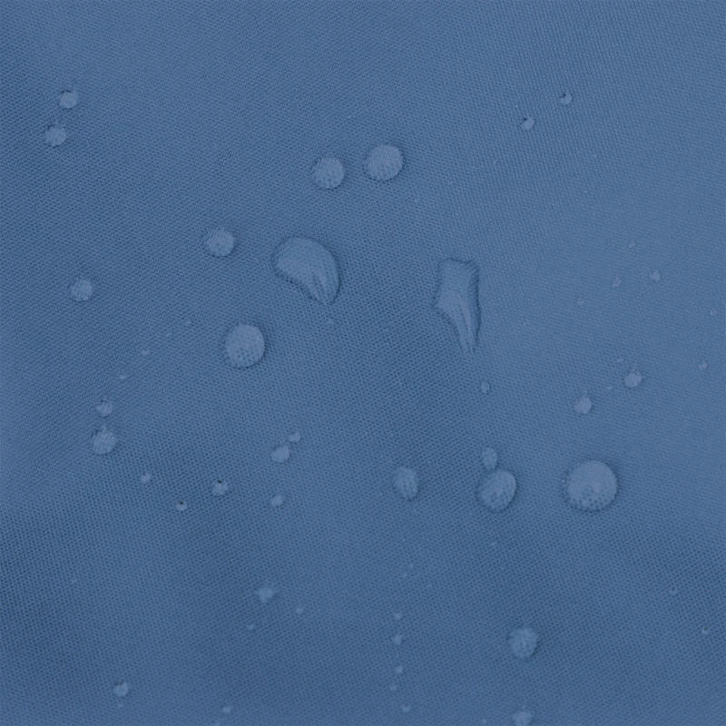 Outsunny Pop Up Gazebo 6m X 3m - Blue 9 Outsunny Pop Up Gazebo 6m X 3m - Blue - Image 9