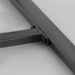 Outsunny Rattan Bistro Set - Black 17 Outsunny Rattan Bistro Set - Black -OUTSUNNY Store B8g3d617eecc2a2c3 jpg