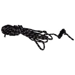 Outsunny Pop Up Canopy With Inclined Legs -OUTSUNNY Store BG663017e90669b92