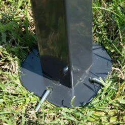 Outsunny Grill Gazebo Brown 16 Outsunny Grill Gazebo Brown -OUTSUNNY Store Bxlfd817dc478f442 35b885a7 8d2c 46c6 a290 3a3cb598f3ea