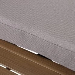 Outsunny-Garden Sofa Set -OUTSUNNY Store CFH29017dc378a0b1 6804d847 97ea 4087 9c7f 74d7452aec4c