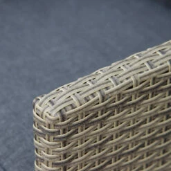 Outsunny Patio Furniture Dining Set With Recliner Armchairs 6 Piece - Brown 18 Outsunny Patio Furniture Dining Set With Recliner Armchairs 6 Piece - Brown -OUTSUNNY Store Cocd4d17f4e802e72 jpg