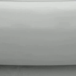 Outsunny Swimming Paddling Pool Round 274cm X 76cm - Grey -OUTSUNNY Store DFVd4d18035393b32 jpg