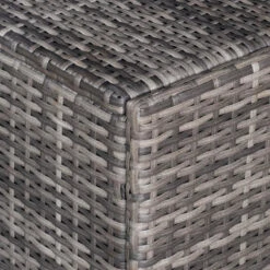 Outsunny Patio Rattan Sofa Set 6 Seater - Grey 20 Outsunny Patio Rattan Sofa Set 6 Seater - Grey -OUTSUNNY Store DQvd4d17fb1c31dbc jpg