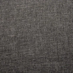 Outsunny Rattan Sofa Set 6 Seater 8 Piece - Grey -OUTSUNNY Store DRw3d617eecc294bf jpg