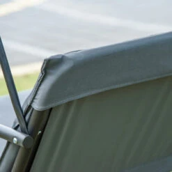 Outsunny Swing Chair 3-Seater -Dark Grey 22 Outsunny Swing Chair 3-Seater -Dark Grey -OUTSUNNY Store DVZfc9180271139d4 jpg