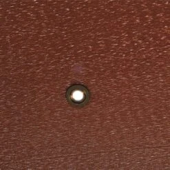 Outsunny Garden Gazebo - Brown 15 Outsunny Garden Gazebo - Brown -OUTSUNNY Store DXA24e17dc39d3c68