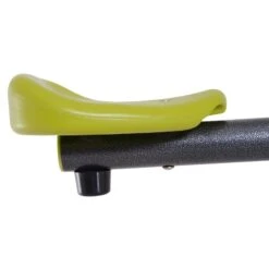 HOMCOM Kids Seesaw - Green -OUTSUNNY Store Dhz6fd17dc1659e9c