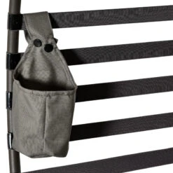 Outsunny Standing Egg Chair With Cushion - Brown 16 Outsunny Standing Egg Chair With Cushion - Brown -OUTSUNNY Store DjG75617f010137c3 jpg