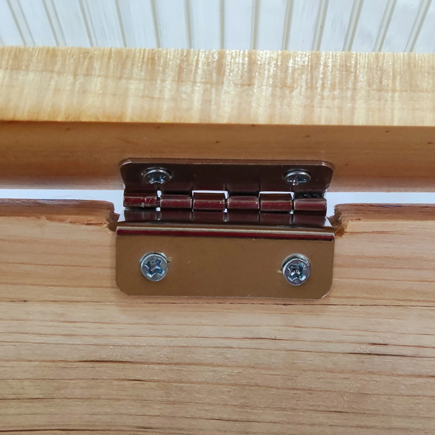 Outsunny Wood Cold Frame Greenhouse 8 Outsunny Wood Cold Frame Greenhouse - Image 8