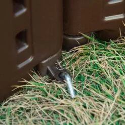 Outsunny Round Cultivation Bed 17 Outsunny Round Cultivation Bed -OUTSUNNY Store Ekd3d617edc657c91 025e28fe 5a27 4f7c b63b e5fdd676c802