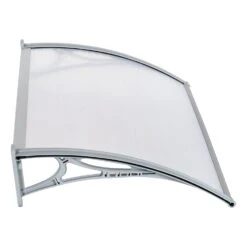 OUTSUNNY Door Awning -OUTSUNNY Store Ewod5b17dc3d431cd 9c8d2b43 ea1e 4102 bfdf 81cc4ffd0752