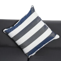 Outsunny Rattan Sofa Set With Chez Lounge And Coffee Table - Grey -OUTSUNNY Store FPFd4d1863a96da08 jpg