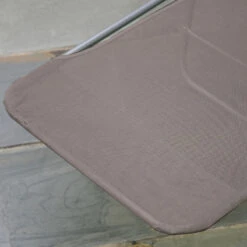 Outsunny Adjustable Sun Bed Lounger - Coffee Brown 18 Outsunny Adjustable Sun Bed Lounger - Coffee Brown -OUTSUNNY Store Fjrd4d186a63a9b93 jpg