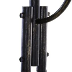 Outsunny Swing Bench - Antique Bronze -OUTSUNNY Store Fjx30c17dc4545734 97400856 c28c 4dd3 9836 37faa89383ce