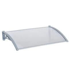 OUTSUNNY Door Awning -OUTSUNNY Store Gh95a817dc3d431cd 6d6af87e 99b6 42f8 a873 2a75017904cd
