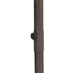 Outsunny Cantilever Banana Parasol 4m - Grey -OUTSUNNY Store H0qf1518138b461e3 jpg