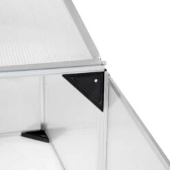 Outsunny Cold Frame Greenhouse -OUTSUNNY Store HUbd4d17edc60a54d f5aceecf 32ce 4971 9afa 0bd86281b064