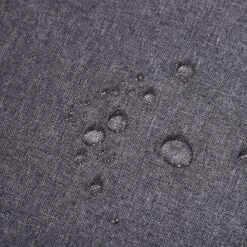 Outsunny Lounge Chair Set - 16 Outsunny Lounge Chair Set - -OUTSUNNY Store Hv8d4d17edc653244 19aebcae e438 4366 8c01 dfe7c77d8679