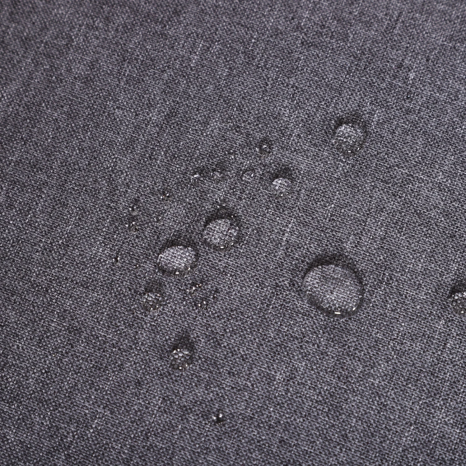 Outsunny Lounge Chair Set - 8 Outsunny Lounge Chair Set - - Image 8