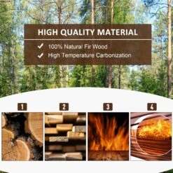 Outsunny Garden Bridge -OUTSUNNY Store InA29617dc38af391 636e421a 3858 44e2 8a37 3baacc9cc08e